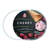 FINE LIFE KIRSCH-EIS 900 ML